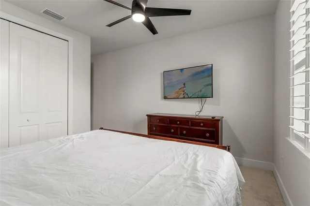 $6,500 | 8541 Ivy Stark Boulevard, Wesley Chapel, FL 33545