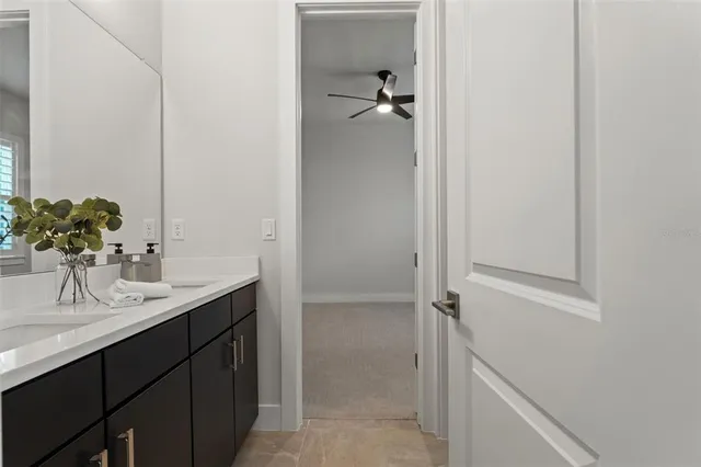 $6,500 | 8541 Ivy Stark Boulevard, Wesley Chapel, FL 33545