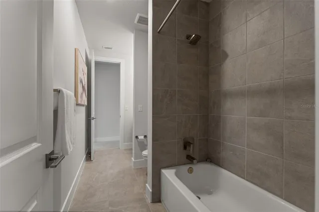 $6,500 | 8541 Ivy Stark Boulevard, Wesley Chapel, FL 33545