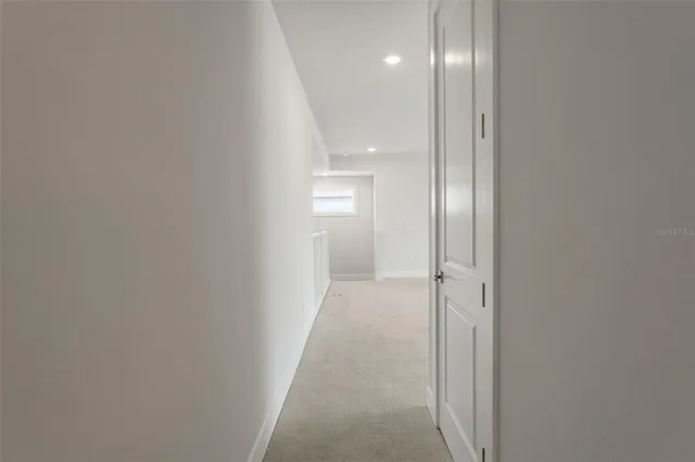 $6,500 | 8541 Ivy Stark Boulevard, Wesley Chapel, FL 33545