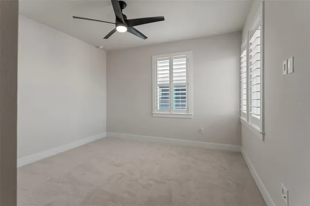 $6,500 | 8541 Ivy Stark Boulevard, Wesley Chapel, FL 33545