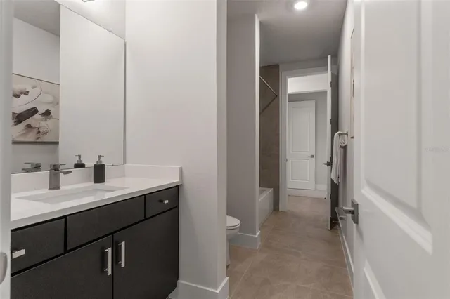 $6,500 | 8541 Ivy Stark Boulevard, Wesley Chapel, FL 33545