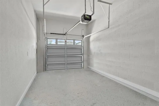 $6,500 | 8541 Ivy Stark Boulevard, Wesley Chapel, FL 33545