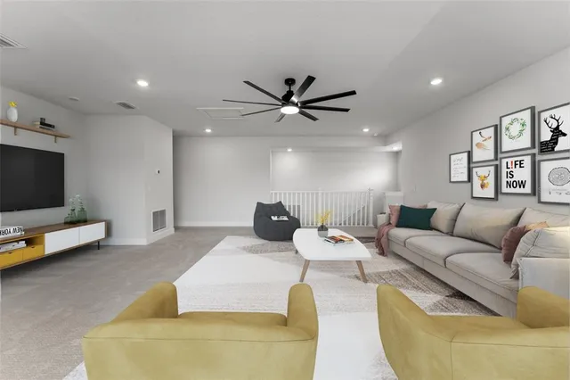 $6,500 | 8541 Ivy Stark Boulevard, Wesley Chapel, FL 33545