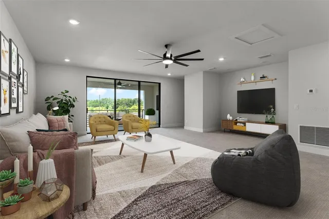 $6,500 | 8541 Ivy Stark Boulevard, Wesley Chapel, FL 33545