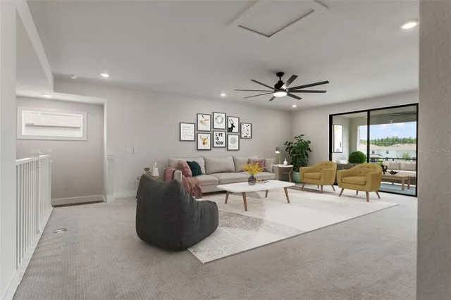 $6,500 | 8541 Ivy Stark Boulevard, Wesley Chapel, FL 33545