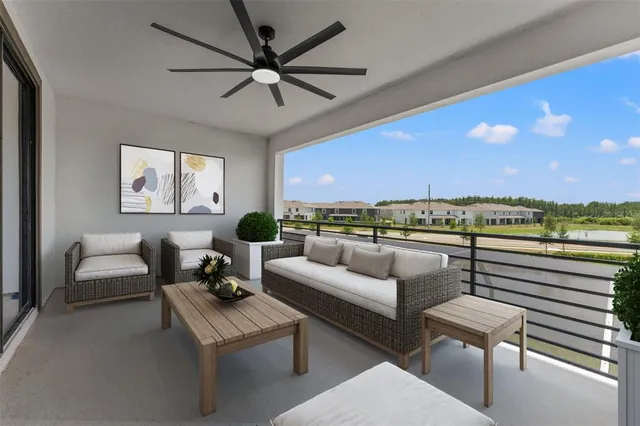 $6,500 | 8541 Ivy Stark Boulevard, Wesley Chapel, FL 33545