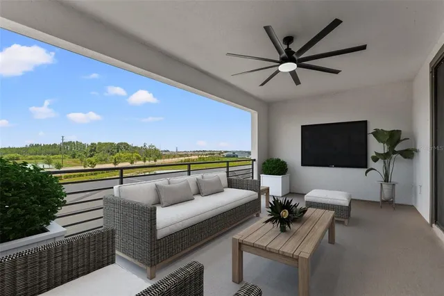 $6,500 | 8541 Ivy Stark Boulevard, Wesley Chapel, FL 33545