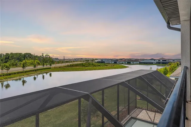 $6,500 | 8541 Ivy Stark Boulevard, Wesley Chapel, FL 33545