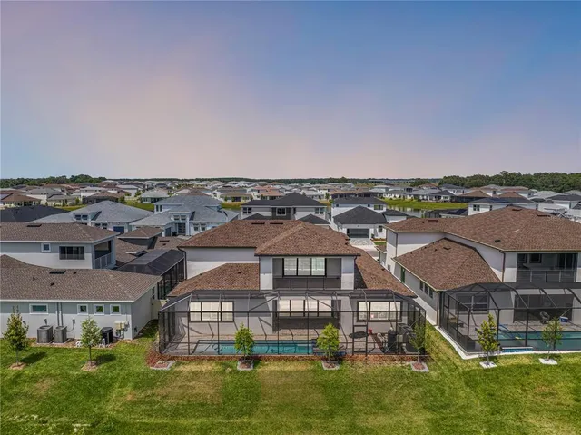 $6,500 | 8541 Ivy Stark Boulevard, Wesley Chapel, FL 33545