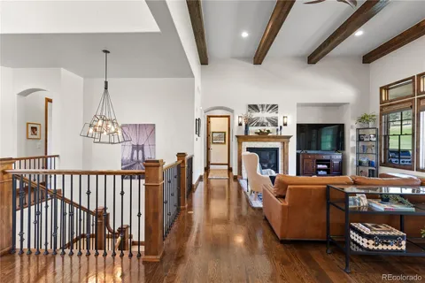 $2,250,000 | 8079 Galileo Way, Littleton, CO 80125
