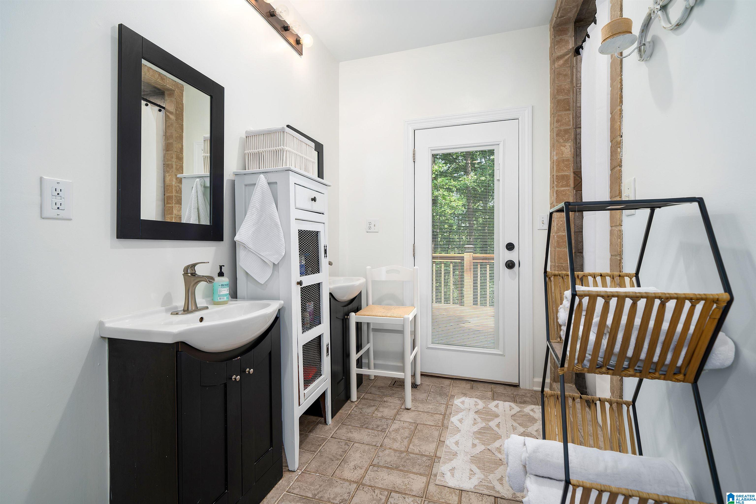104 Bluebird Lane Springville, AL 35146 - Photo 20 of 43