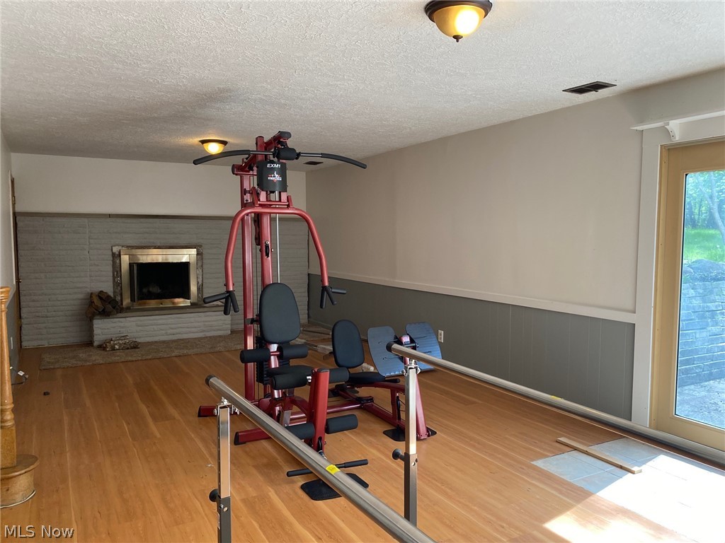 1115 Oak Tree Road Akron, OH 44320 - Photo 18 of 28 Gallery Image 18