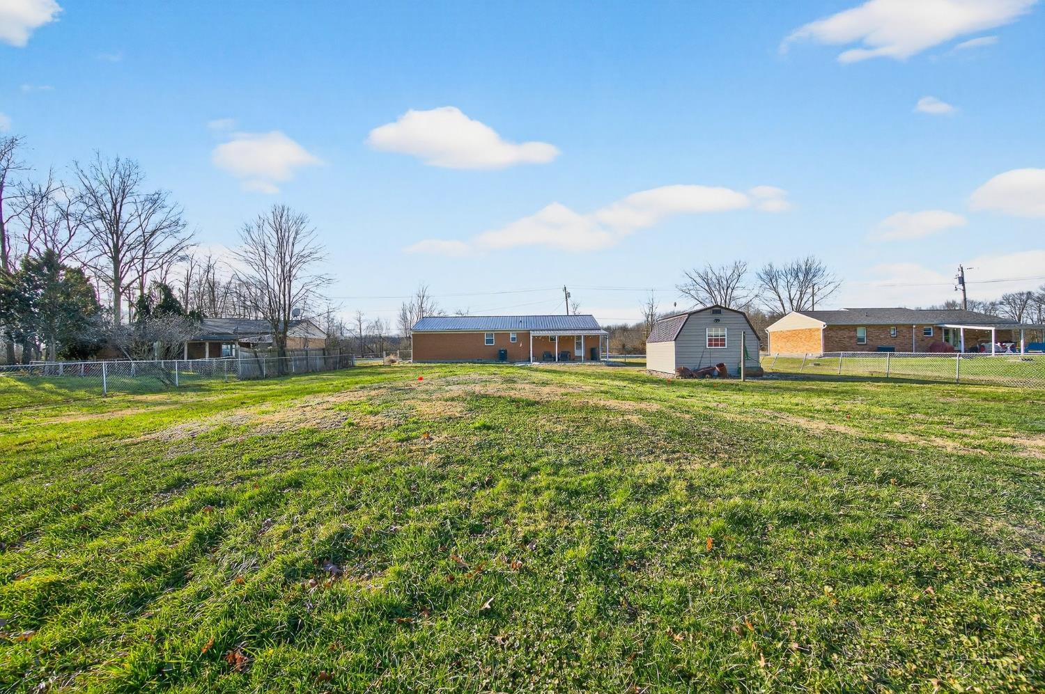 5860 Hutchinson Road Batavia, OH 45103 - Photo 35 of 36