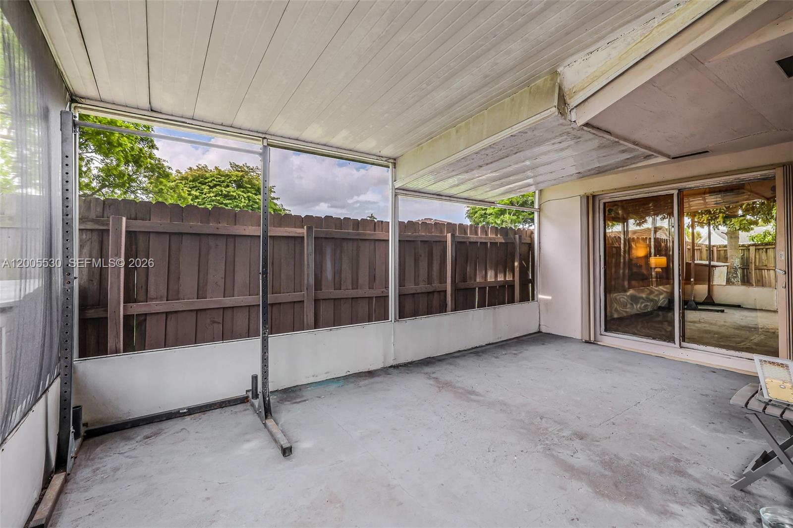 13890 Southwest 43rd Terrace Miami, FL 33175 - Photo 32 of 46
