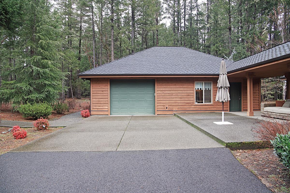 1265 Powell Creek Road Williams, OR 97544 - Photo 25 of 35 Additional Photo