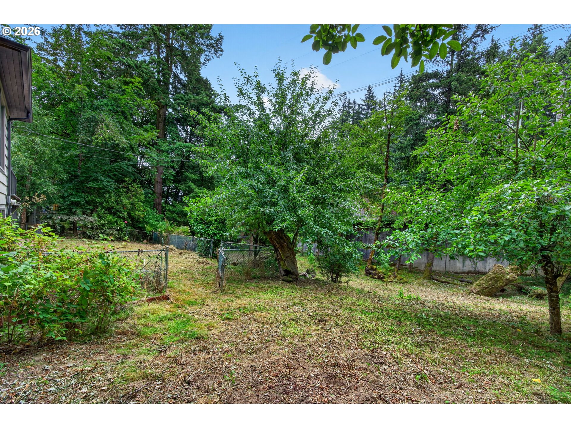 4842 Southwest Elm Lane Portland, OR 97221 - Photo 44 of 47