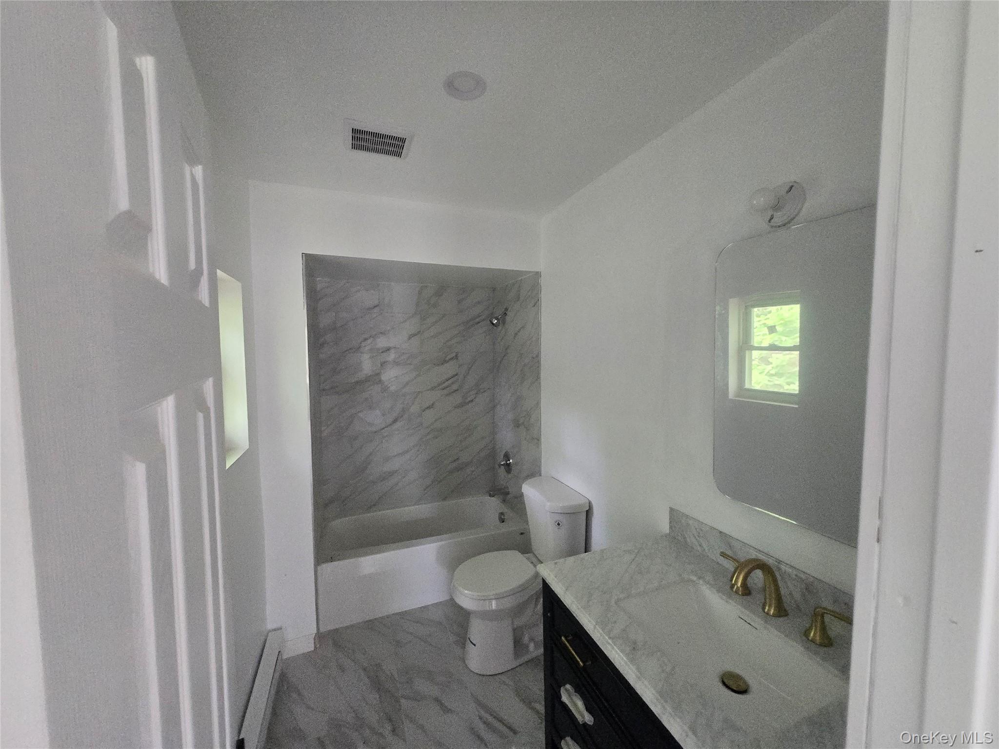 11 Spring Glen Road Mountain Dale, NY 12763 - Photo 8 of 24