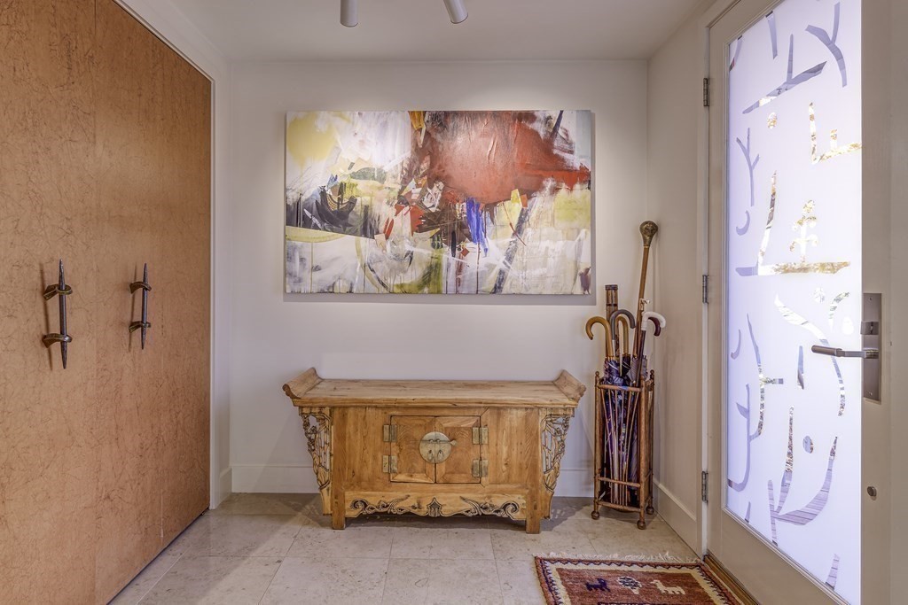 37 Beverly Road Arlington, MA 02474 - Photo 5 of 42