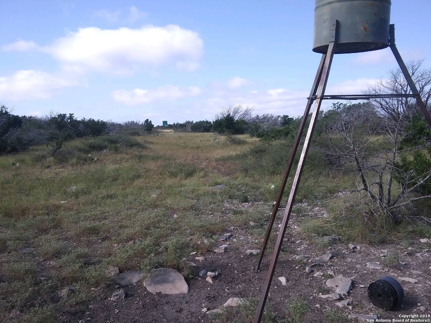 1052 Steep Road Del Rio, TX 78840 - Photo 11 of 25
