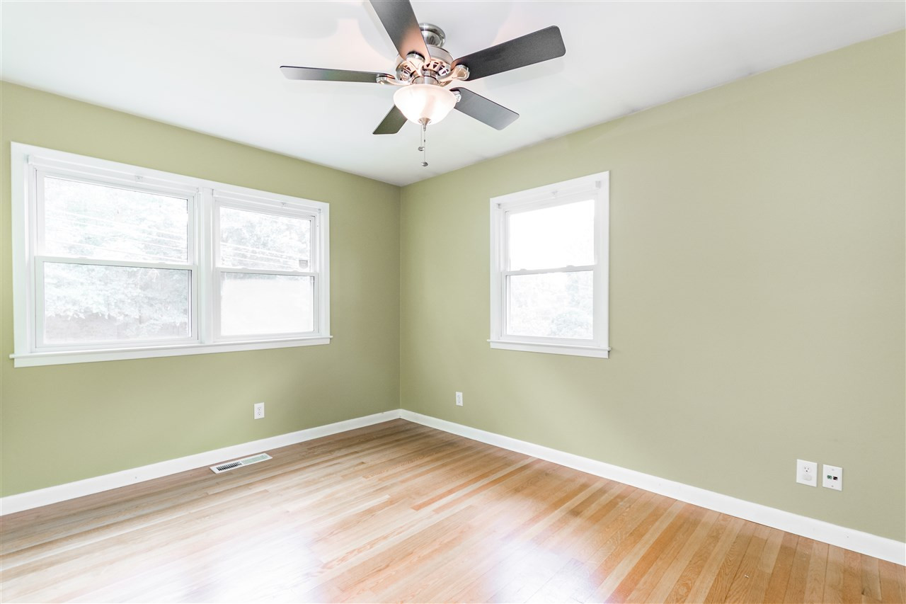 128 East Rowan Street Raleigh, NC 27609 - Photo 17 of 27 Photo 17