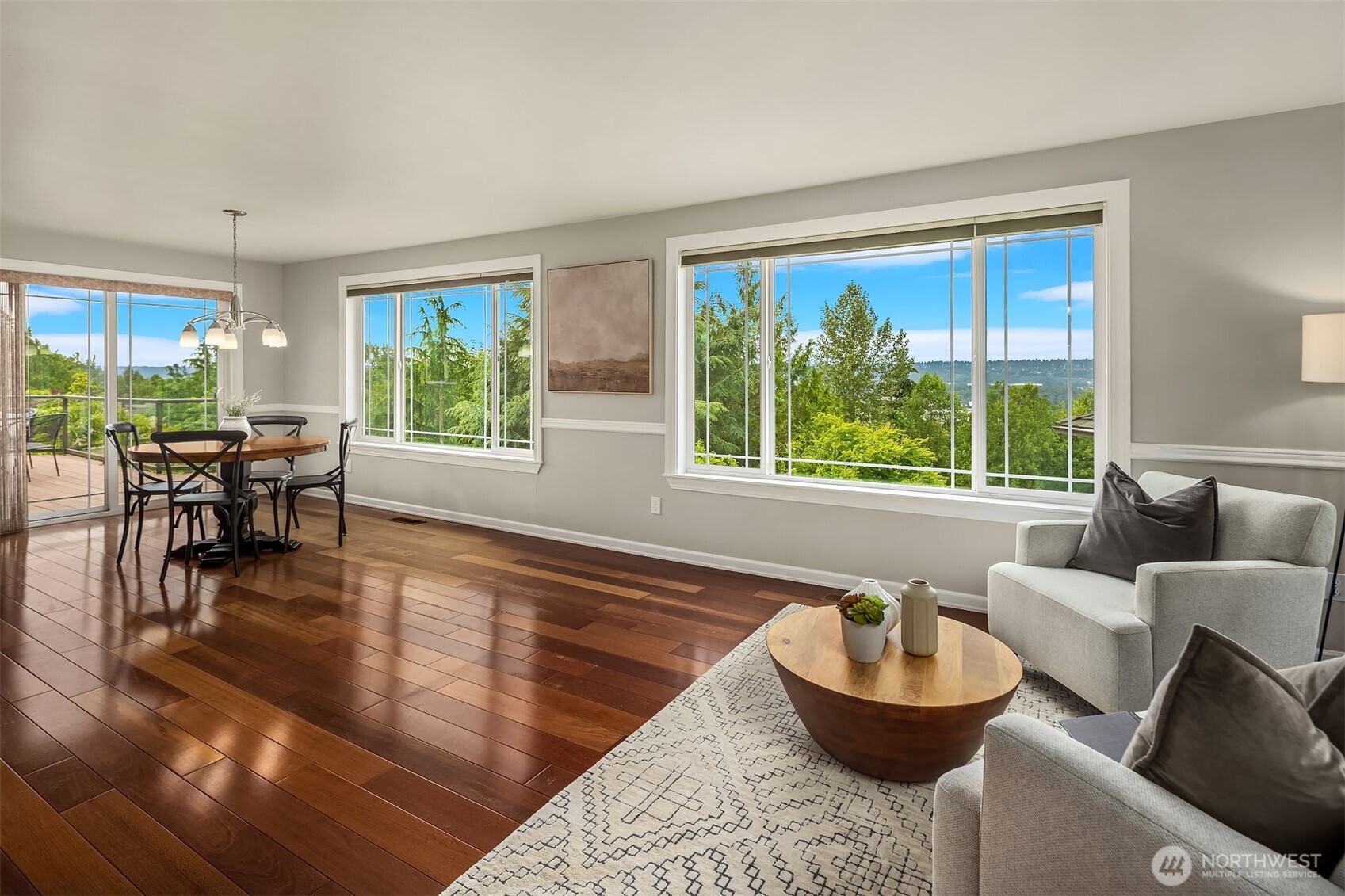 2907 Cedar Avenue South Renton, WA 98055 - Photo 16 of 40 Gallery Image 16