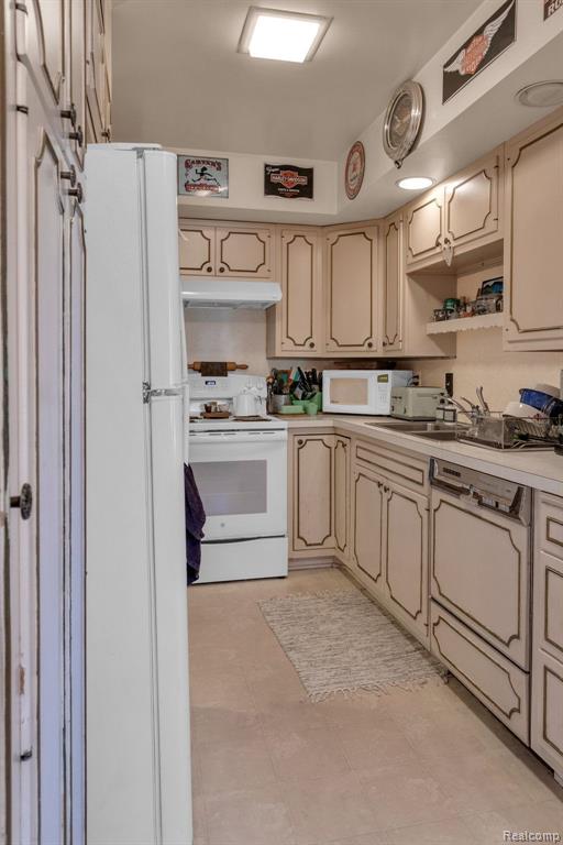 11547 Sheridan Road Manchester, MI 48158 - Photo 48 of 50