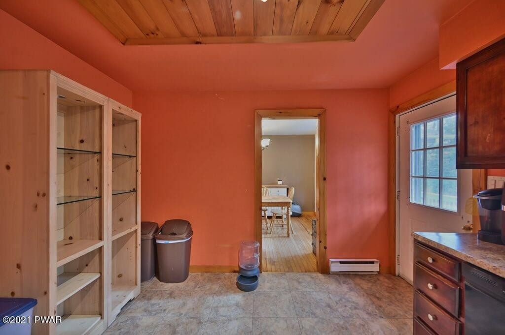 127 Estates Road Greentown, PA 18426 - Photo 24 of 85 1EBE70CD-541B-40AE-AA8D-42515401F65B