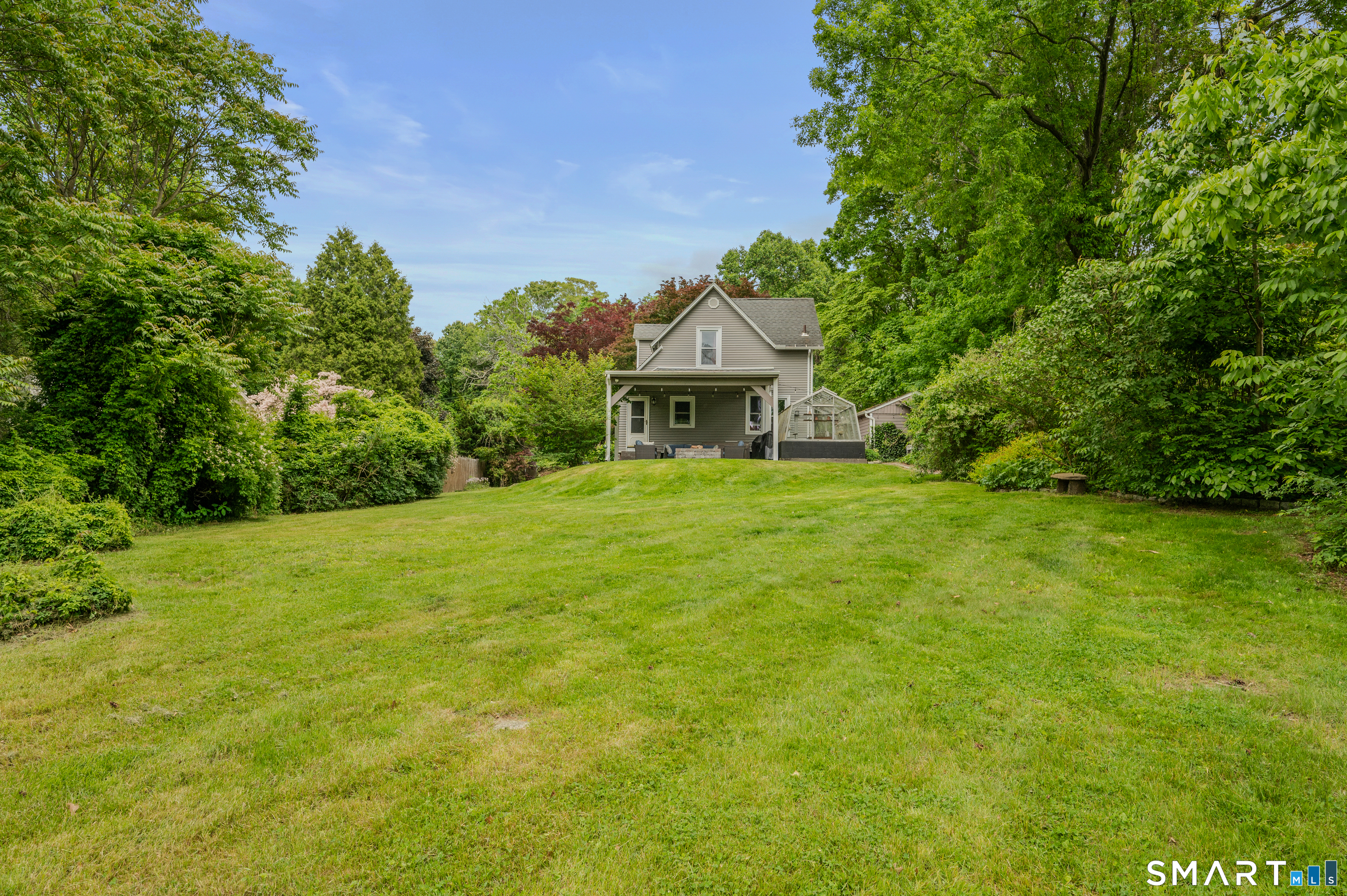 559 Old Laurel Hill Road Norwich, CT 06360 - Photo 11 of 36