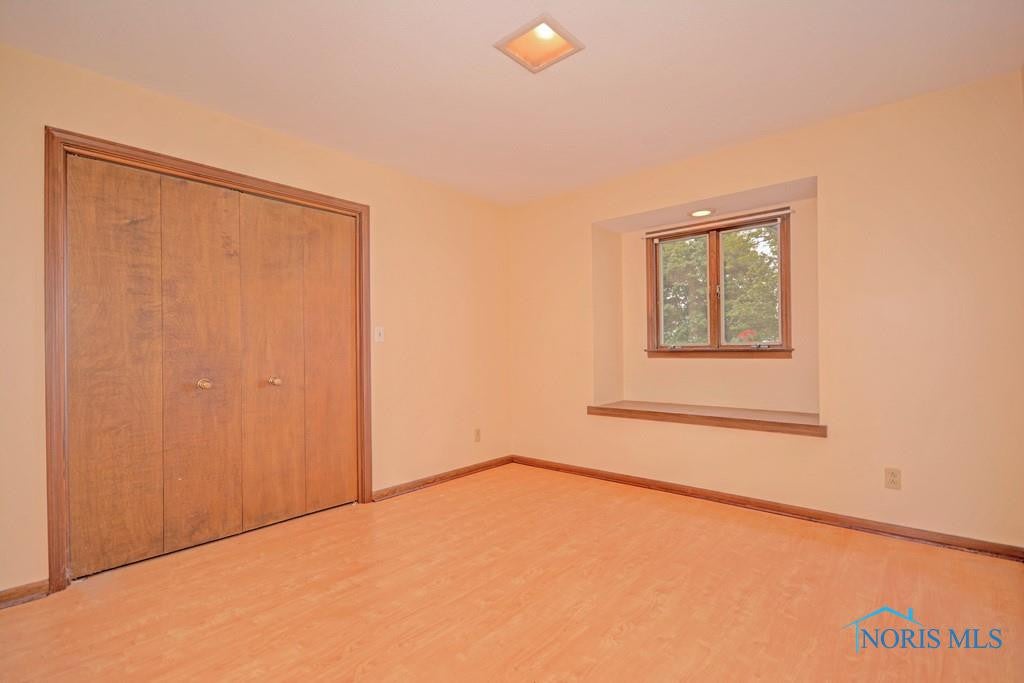 6392 Hanley Road Perrysburg, OH 43551 - Photo 15 of 23 Photo 15