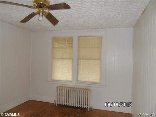 801 West Graham Road Richmond, VA 23222 - Photo 5 of 10 Bedroom