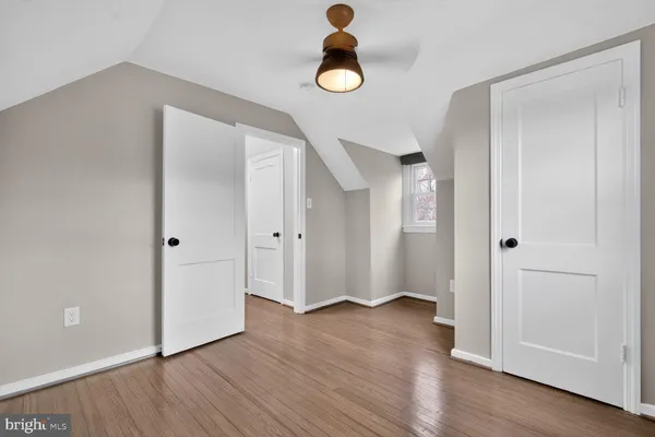 $735,000 | 1925 Rollins Drive, Alexandria, VA 22307
