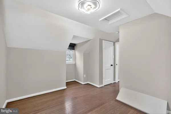 $735,000 | 1925 Rollins Drive, Alexandria, VA 22307