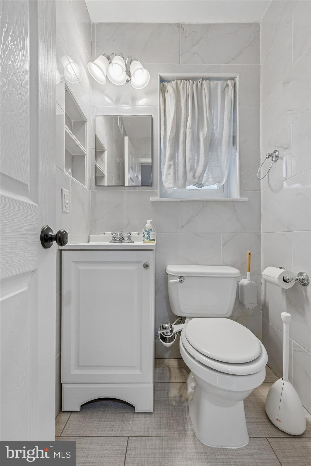 12135 Academy Road, Unit 19 Philadelphia, PA 19154 - Photo 9 of 15 Gallery Image 9