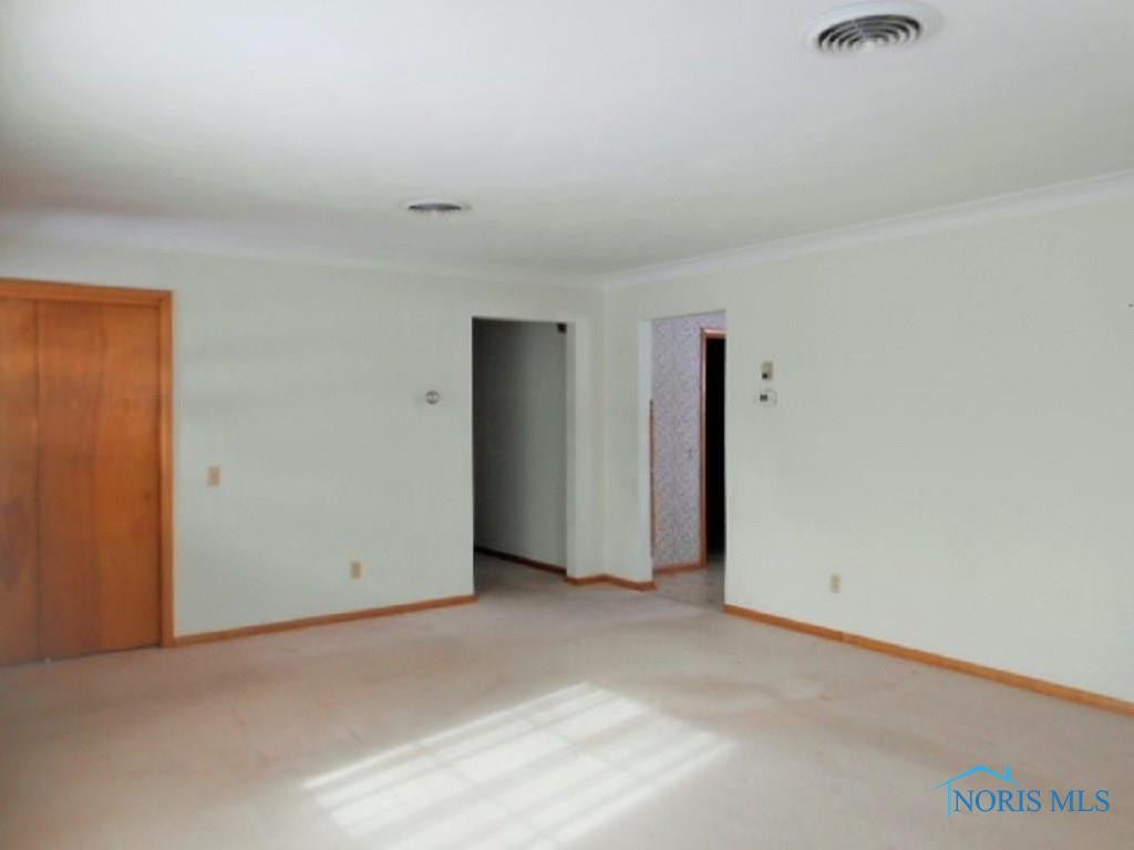 433 Enterprise Street Leipsic, OH 45856 - Photo 6 of 15 Gallery Image 6