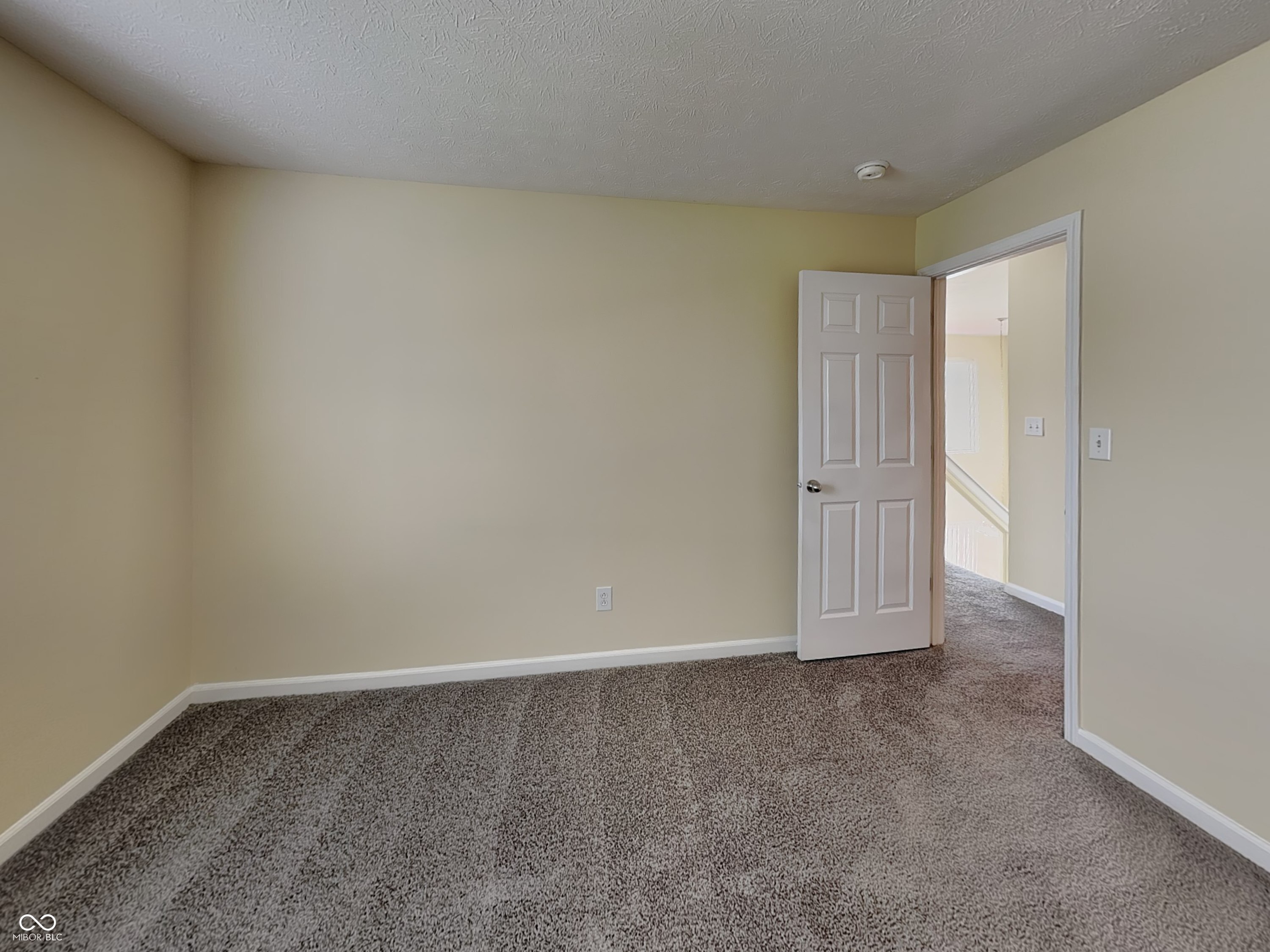12442 Quarterback Lane Fishers, IN 46037 - Photo 18 of 24