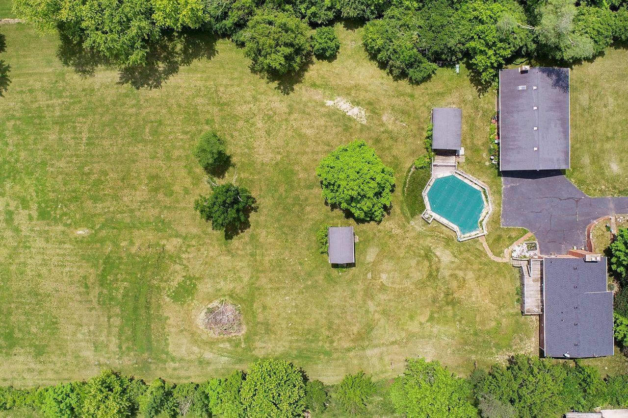 1256 Boyle Road Hamilton, OH 45013 - Photo 2 of 37
