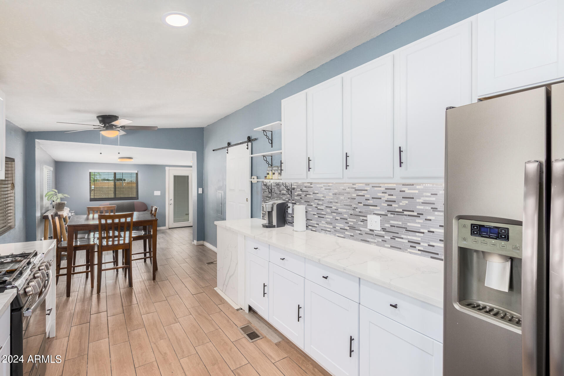 7015 West Lower Buckeye Road Phoenix, AZ 85043 - Photo 13 of 28 0012-12 - Lower Buckeye 7015