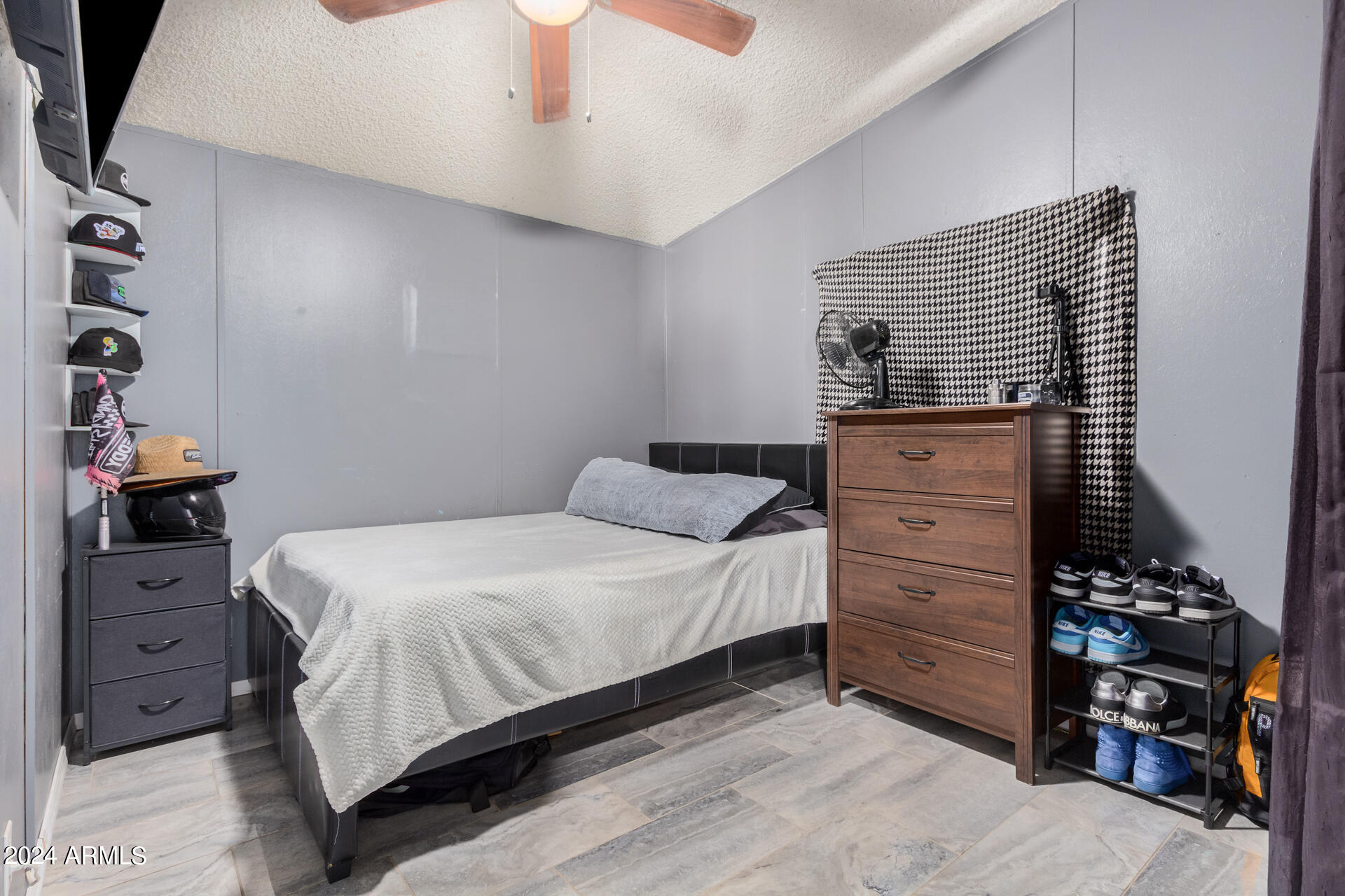 7015 West Lower Buckeye Road Phoenix, AZ 85043 - Photo 20 of 28 0019-19 - Lower Buckeye 7015