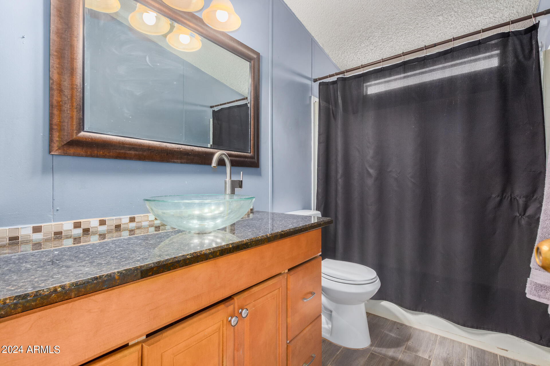 7015 West Lower Buckeye Road Phoenix, AZ 85043 - Photo 21 of 28 0020-20 - Lower Buckeye 7015