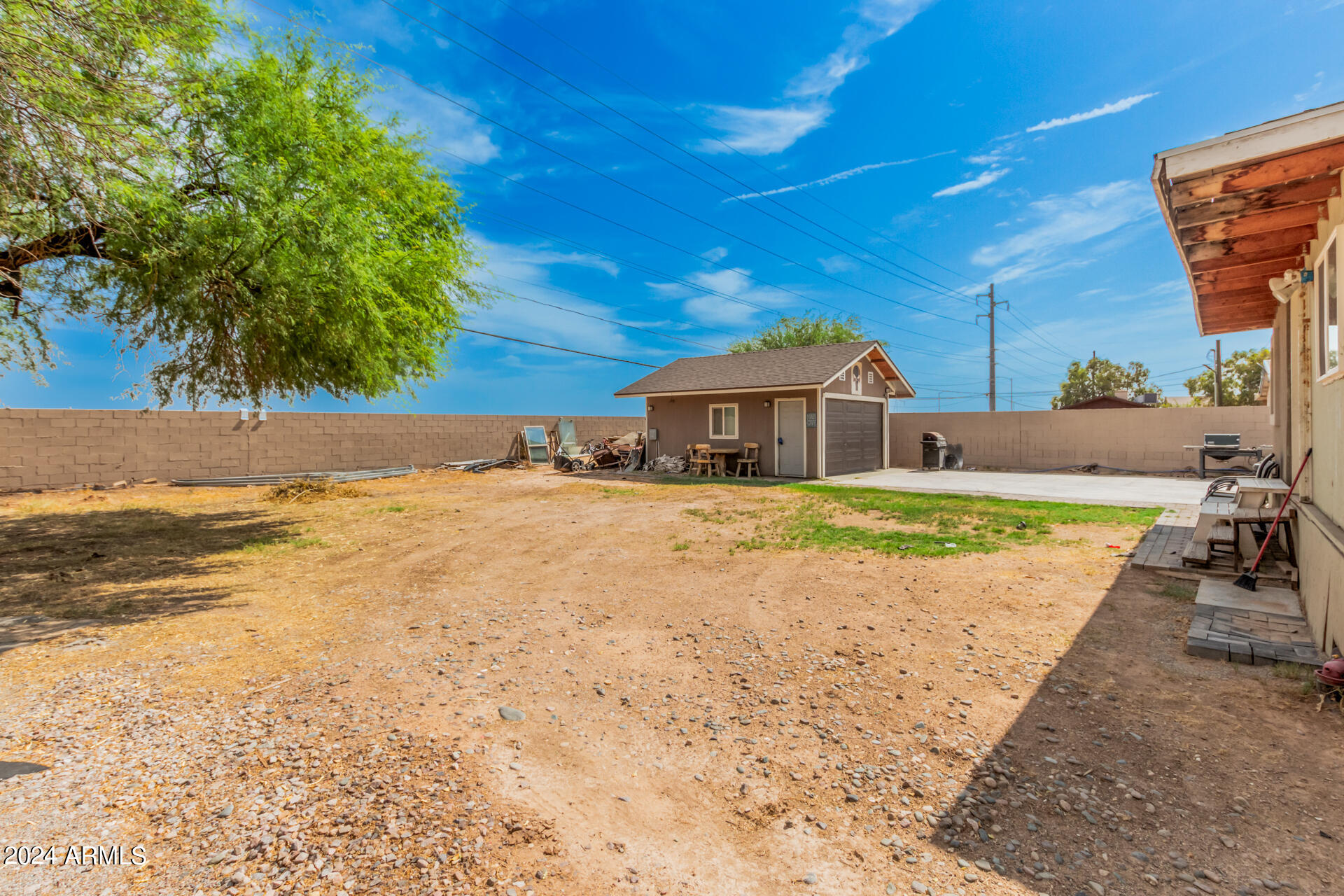 7015 West Lower Buckeye Road Phoenix, AZ 85043 - Photo 22 of 28 0021-21 - Lower Buckeye 7015