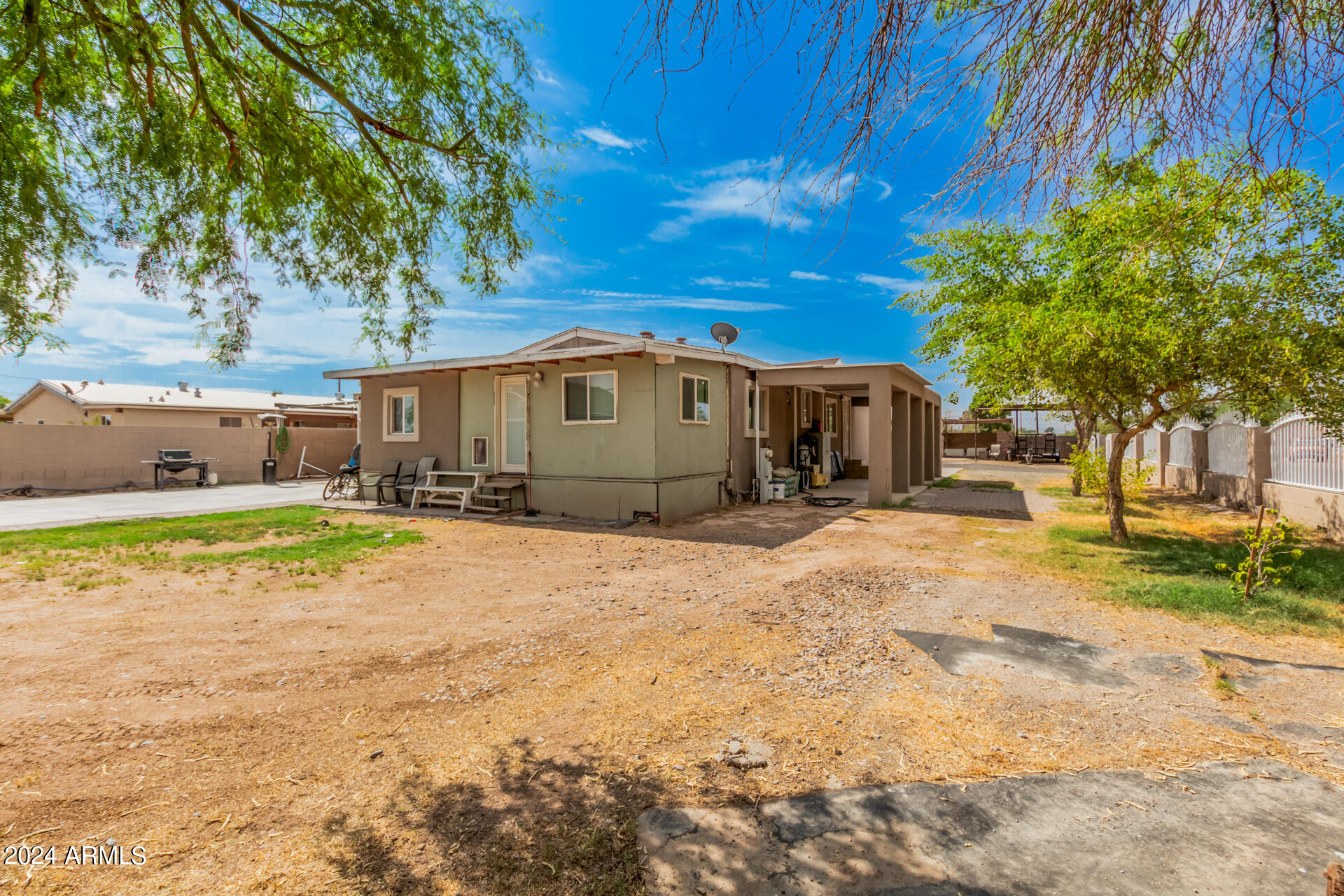7015 West Lower Buckeye Road Phoenix, AZ 85043 - Photo 23 of 28 0022-22 - Lower Buckeye 7015