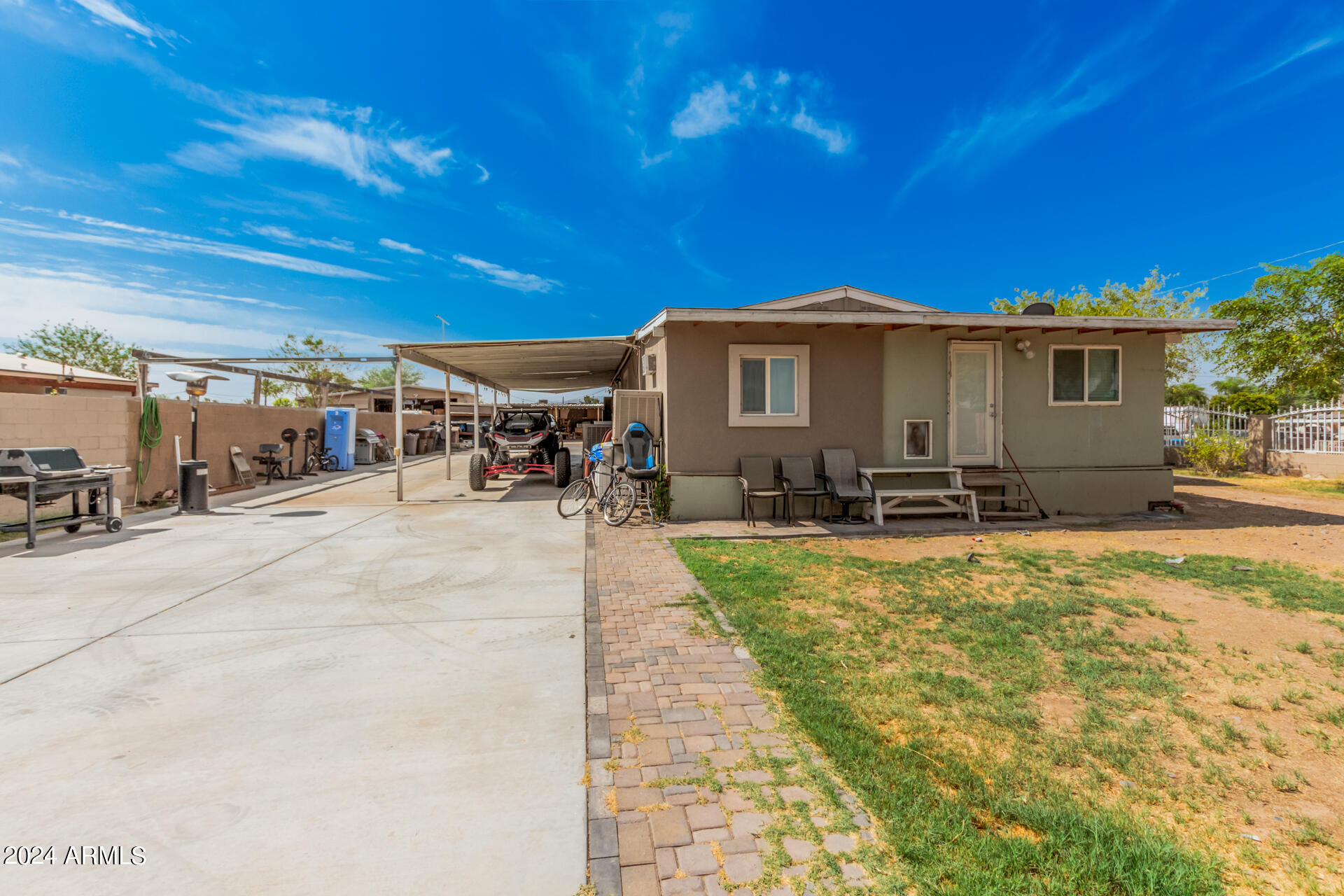 7015 West Lower Buckeye Road Phoenix, AZ 85043 - Photo 24 of 28 0023-23 - Lower Buckeye 7015