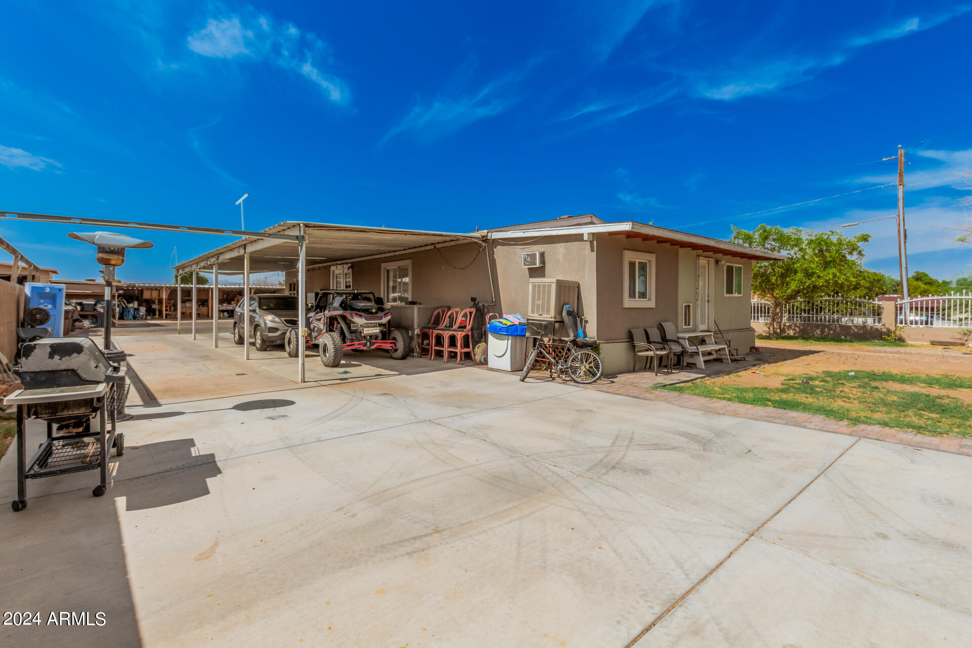 7015 West Lower Buckeye Road Phoenix, AZ 85043 - Photo 25 of 28 0024-24 - Lower Buckeye 7015