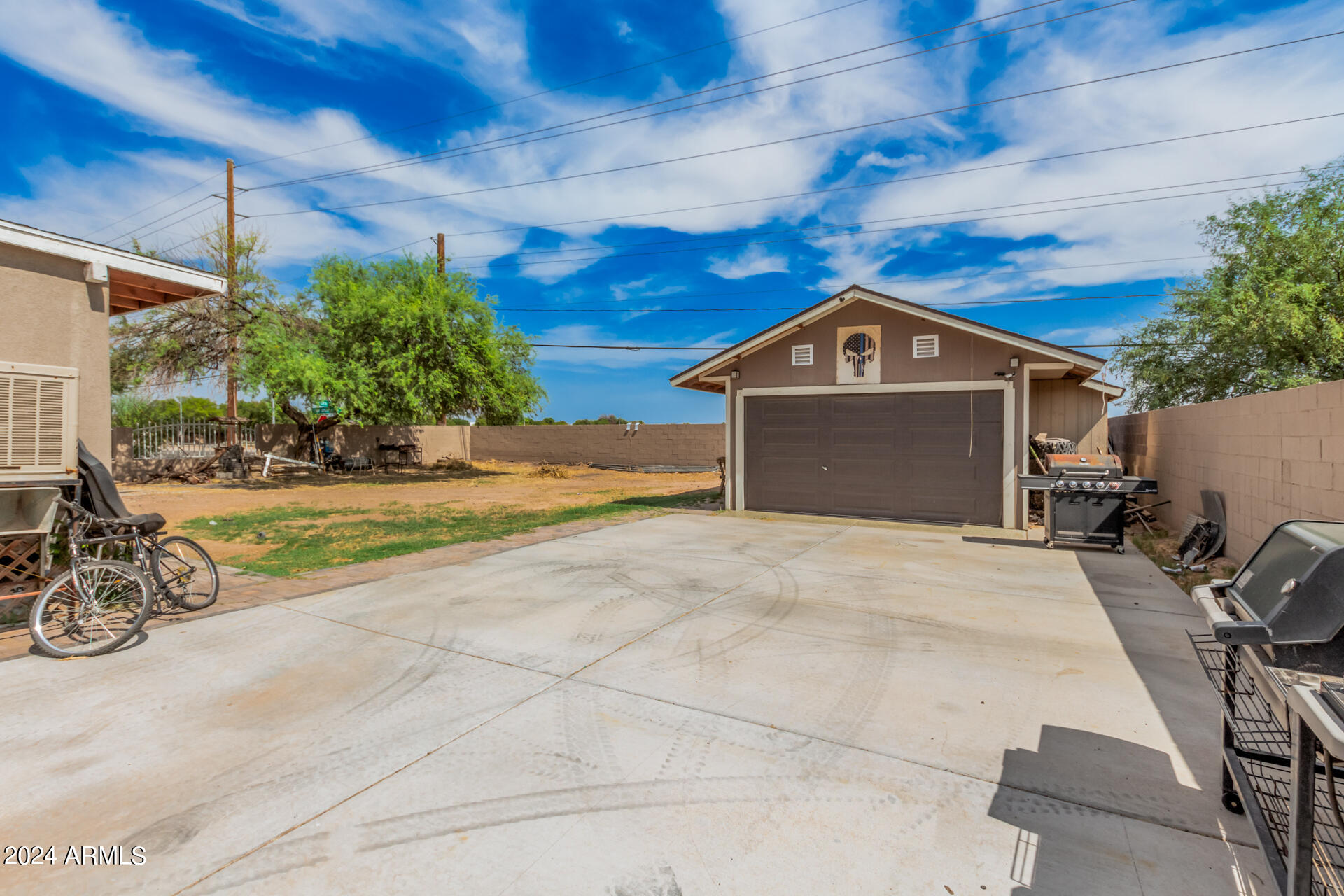 7015 West Lower Buckeye Road Phoenix, AZ 85043 - Photo 26 of 28 0025-25 - Lower Buckeye 7015