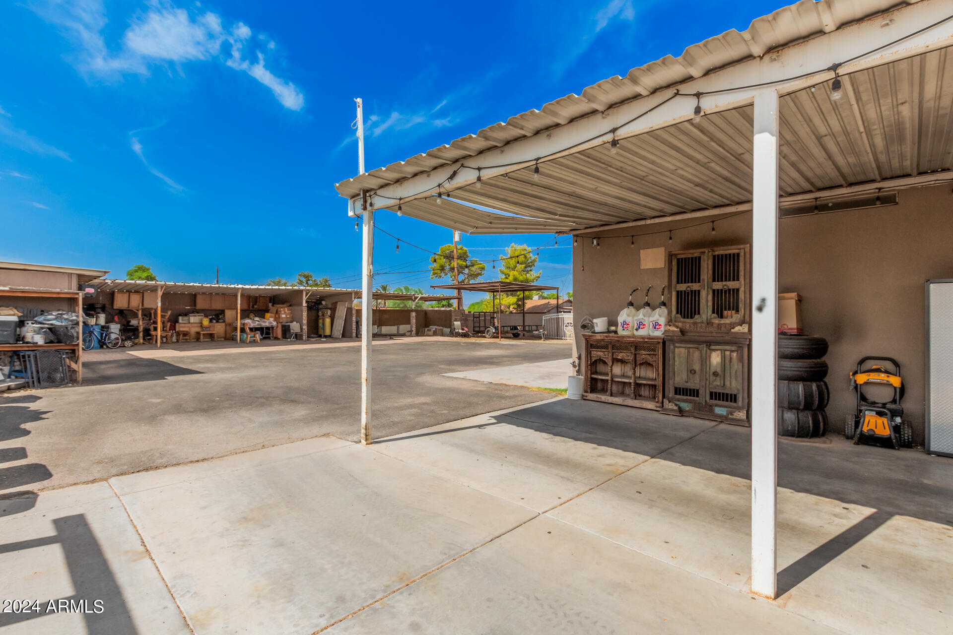 7015 West Lower Buckeye Road Phoenix, AZ 85043 - Photo 27 of 28 0026-26 - Lower Buckeye 7015