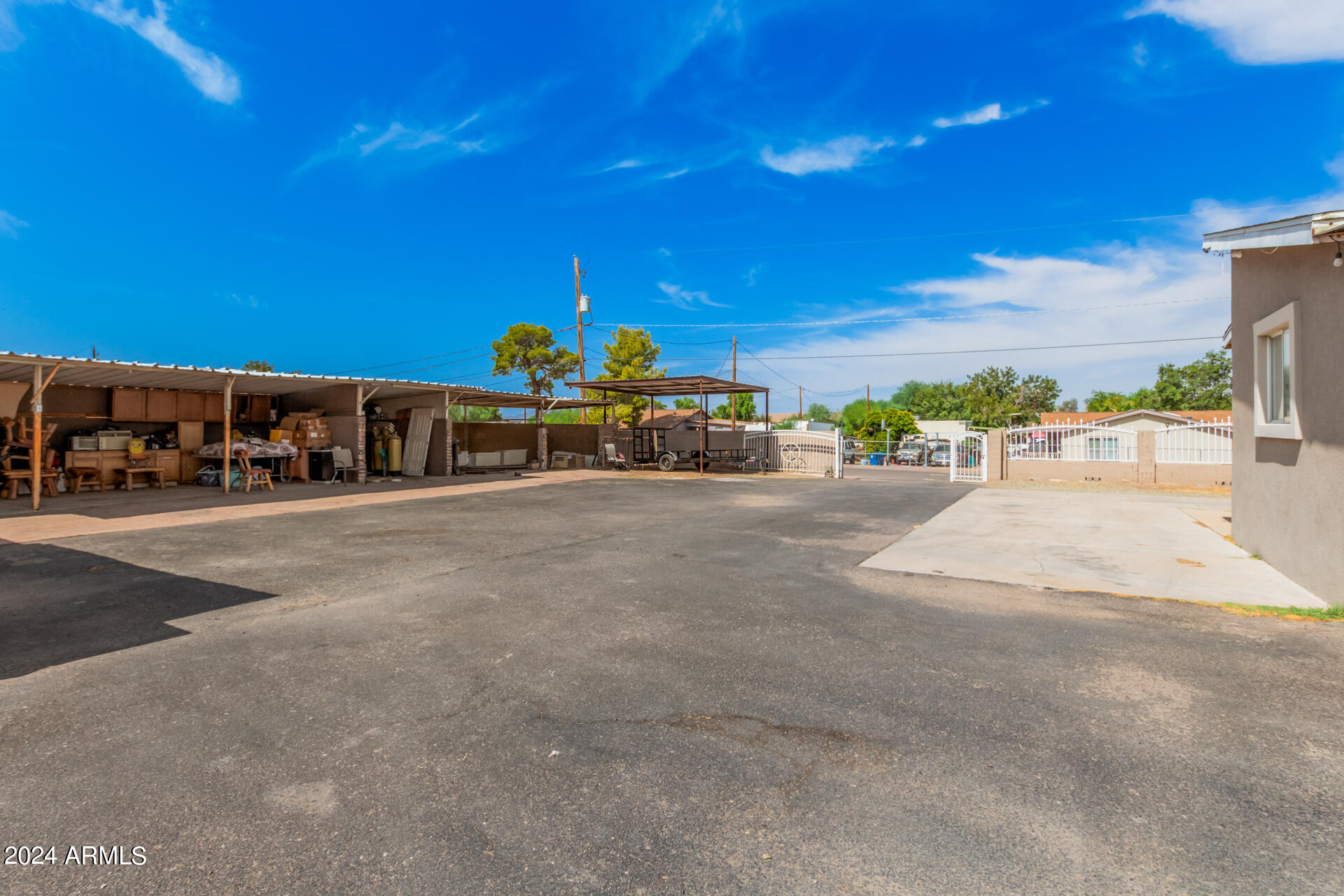 7015 West Lower Buckeye Road Phoenix, AZ 85043 - Photo 28 of 28 0027-27 - Lower Buckeye 7015