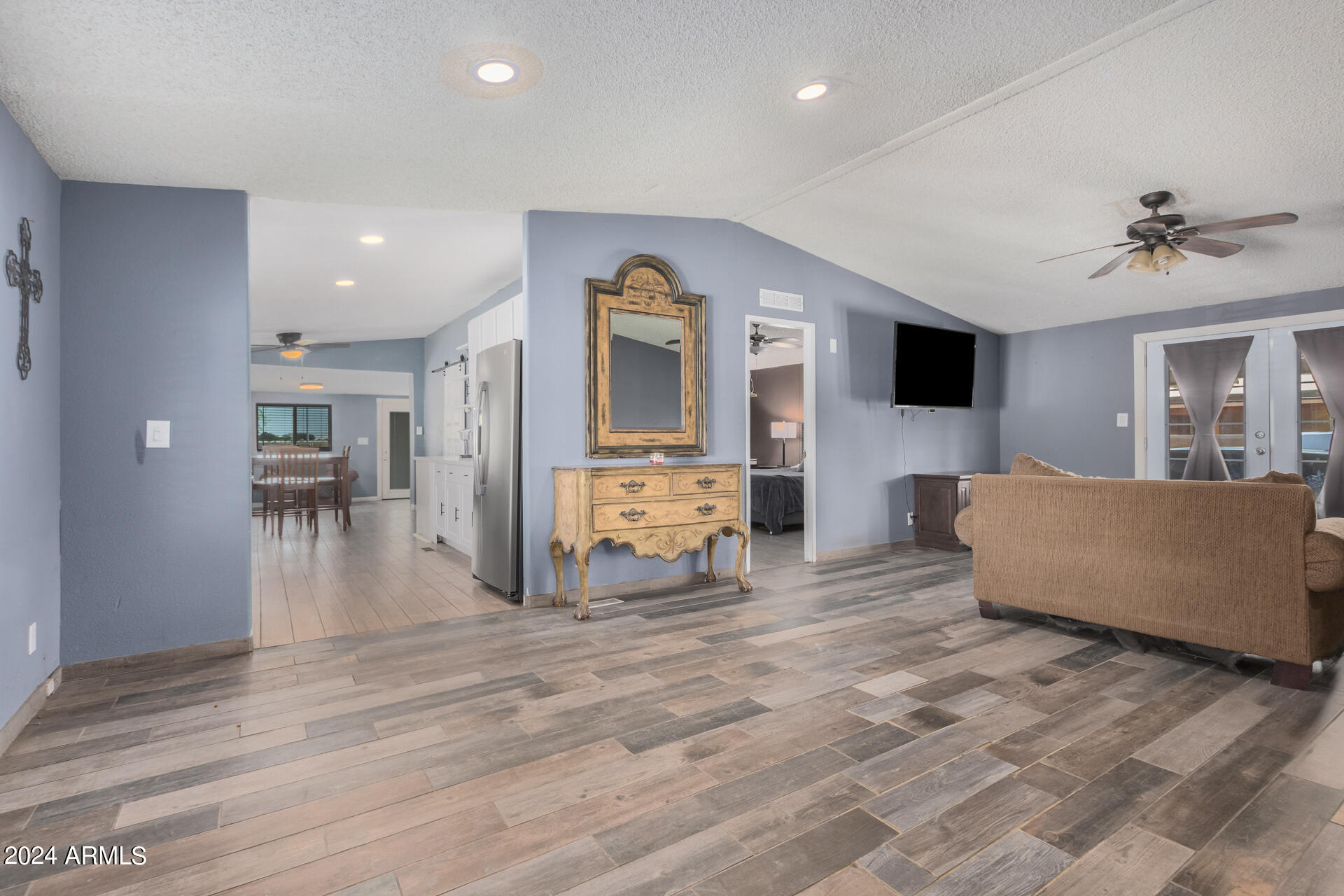 7015 West Lower Buckeye Road Phoenix, AZ 85043 - Photo 5 of 28 0003-03 - Lower Buckeye 7015