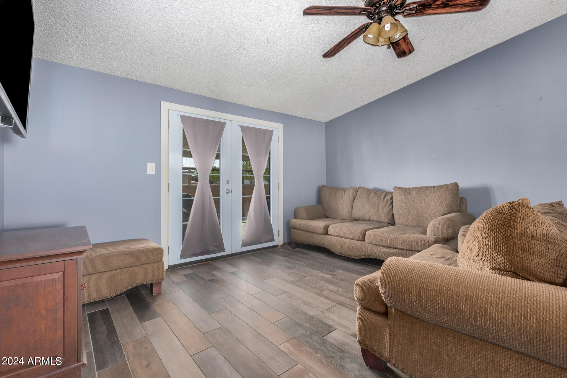 7015 West Lower Buckeye Road Phoenix, AZ 85043 - Photo 6 of 28 0005-05 - Lower Buckeye 7015