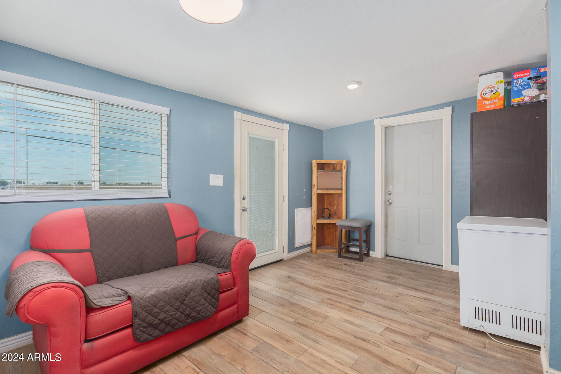 7015 West Lower Buckeye Road Phoenix, AZ 85043 - Photo 8 of 28 0007-07 - Lower Buckeye 7015